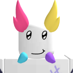@epic5guy