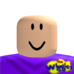 @Slack_Hehe