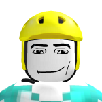 @titi13084