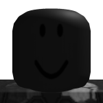 @duckoriznal