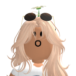 @goldfish22gold