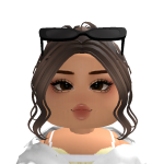 @coliex25