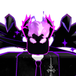 @PumpkinPiePower