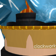 SpeedyErikGamer123 Roblox headshot