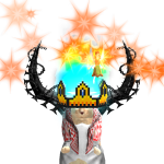 @0XOmega_VoidX0