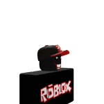 @trqsjsi