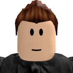 @Mr_SonicDash