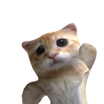 @chanmin_001