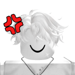 @notaetherion