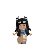 @HI1_PO