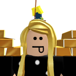 @ch0r1zzote_3000