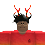@TheNoobWithNoRobucks