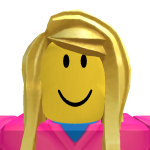 @minecrafter40404