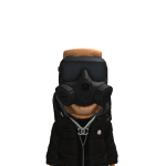 @avoidkzden
