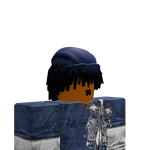@2KOTH
