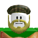 @Marsguardian
