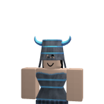 @fuyhzft