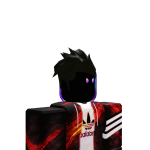 @TheJokerGuy411