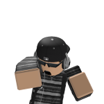 @cruicifx