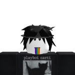 @roblox_user_1609088177