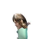 @JeffTheKiIIerIsMine