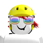 @ZaczDJbomd