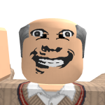 @augiebugboy