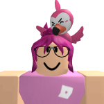 @XOmgFlamingoFanX