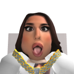 @Chumwet