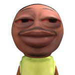 @auzziedd