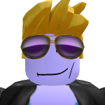 Bonnysfriendwithfoxy