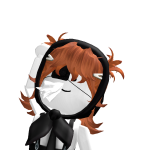 @TheAlexQwQ