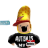 Appxtite