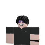 @Fluke2300