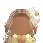 @chainezd