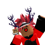 @fegteevpoop