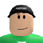 @Dudedurpick