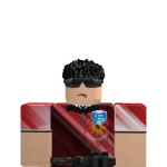 @tempestia47