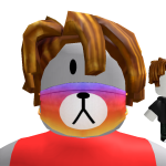 @themegarealchriswhy