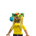@xxcaptain8savage