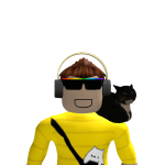 @fabian23se