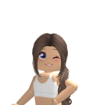 @sIeepybeIuga
