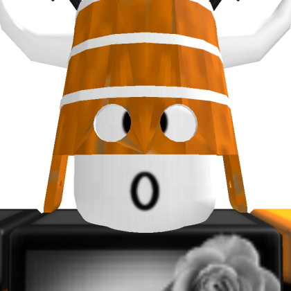 inlexian