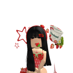 @Mini_STValkii