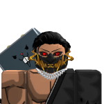 @TariqRBX_1
