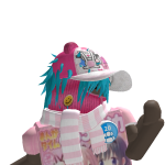@Cruptxd