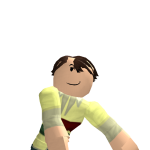 @Slime_Turtle1079