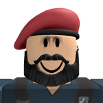 @DevPhantix