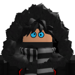 @Thunder_Hack