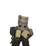 @Derpy_Cat0509